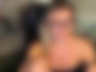 Live cam show with DannaEvan - Stockings on https://playwithruby.com