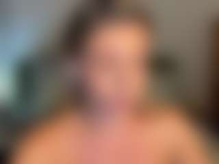 Live cam show with DannaEvan - Underwear on camwithhim.com
