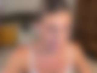 Show live cam dengan DannaEvan - Sph di Camsoda