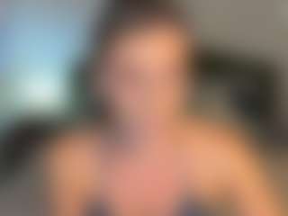 Live cam show with DannaEvan - Flash on dasdasdadada.com