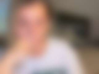 Live cam show with DannaEvan - Smoking on xxxlivecams.org