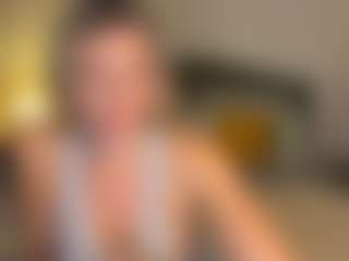 Live cam show with DannaEvan - Sph on Camsoda