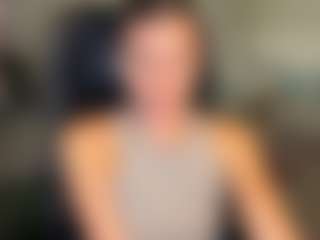 Live-camshow met DannaEvan - Whip op Camsoda