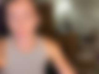 DannaEvan's Live Sex Cam Show