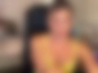 Live cam show with DannaEvan - Bdsm on infinitiblacc.com
