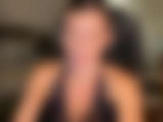 Live cam show with DannaEvan - Whip on Camsoda