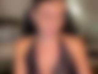 Live cam show with DannaEvan - Green Eyes on Camsoda