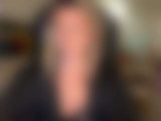 Live cam show with DannaEvan - Muscle on Hubzter Live