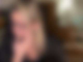 Live cam show with DannaEvan - Flash on LiveSexCams6