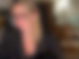 Live cam show with DannaEvan - Smoking on Strip Flash - Live Sex Shows