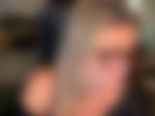 Live cam show with DannaEvan - Bdsm on x69.live