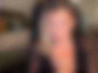 Live cam show with DannaEvan - Bdsm on chickslive.net