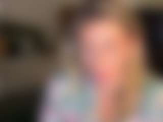 Live cam show with DannaEvan - Green Eyes on SinfulBabes