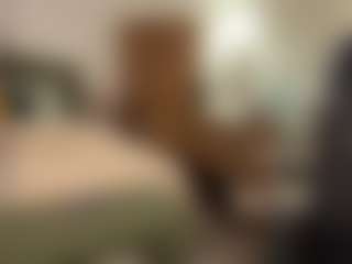 Live cam show with DannaEvan - Shaved on Camsoda