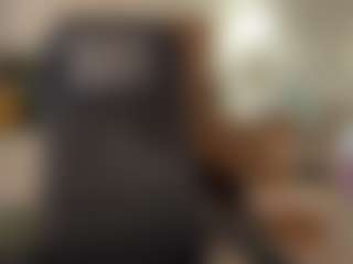 Live cam show with DannaEvan - Shaved on Strip Flash - Live Sex Shows