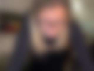 Live cam show with DannaEvan - Sph on livesuperchat.net