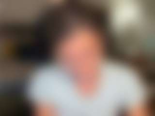 DannaEvan's Live Sex Cam Show