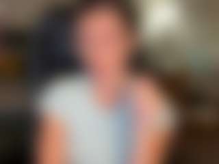 DannaEvan's Live Sex Cam Show