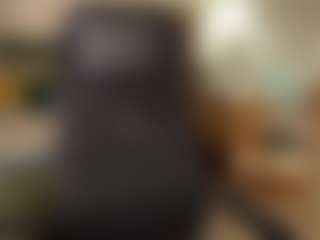 Live cam show with DannaEvan - Cuckold on Dare Cams