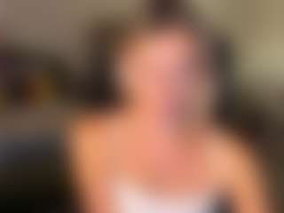 DannaEvans Live-Sex-Cam-Show