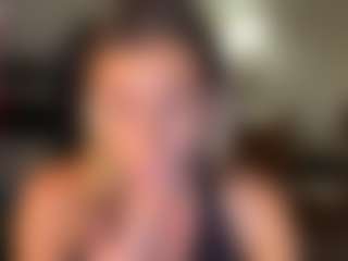 Live cam show with DannaEvan - Green Eyes on Camsoda