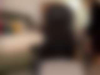 Live cam show with DannaEvan - Sph on camwithhim.com