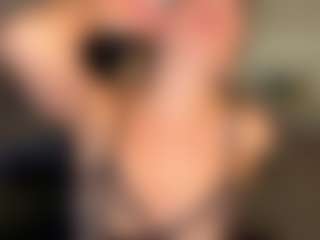 Live cam show with DannaEvan - Underwear on luckytryst.com