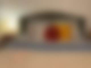 Live cam show with DannaEvan - Green Eyes on Dare Cams