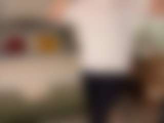 Live cam show with DannaEvan - Bra on Hubzter Live