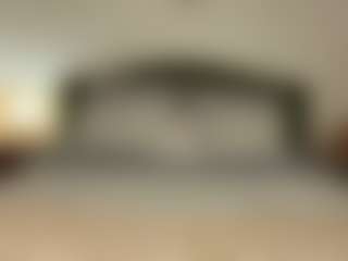 Live cam show with DannaEvan - Bra on Strip Flash - Live Sex Shows