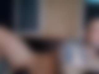 independent878's Live Sex Cam Show