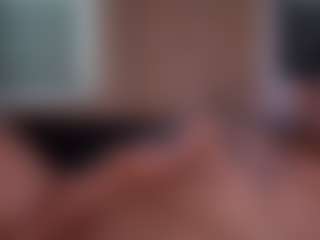 independent878's Live Sex Cam Show