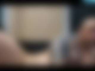 independent878s Live-Sex-Cam-Show