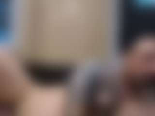 independent878's Live Sex Cam Show