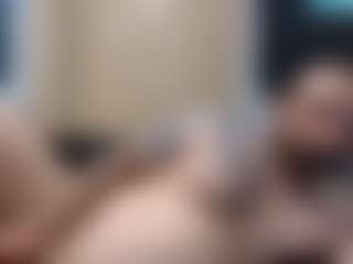 independent878's Live Sex Cam Show