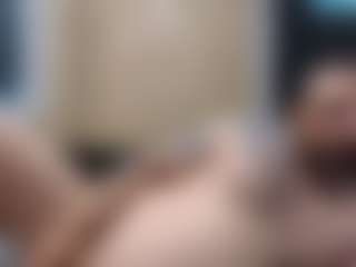 independent878's Live Sex Cam Show