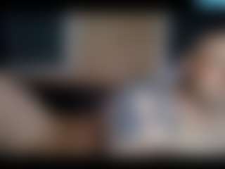 independent878's Live Sex Cam Show