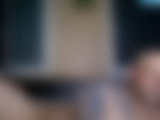 independent878's Live Sex Cam Show