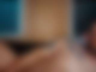 independent878's Live Sex Cam Show