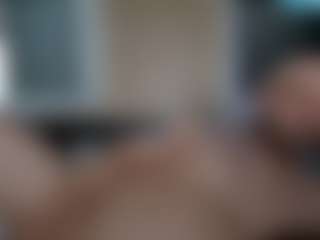 independent878's Live Sex Cam Show