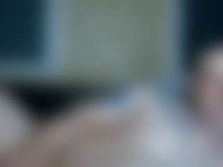 independent878's Live Sex Cam Show