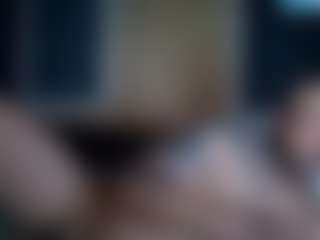 independent878's Live Sex Cam Show