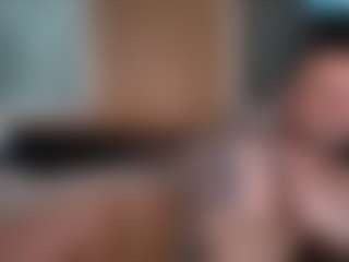independent878's Live Sex Cam Show