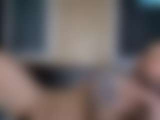 independent878's Live Sex Cam Show