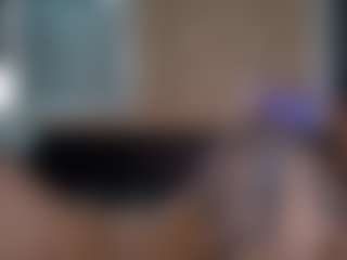 independent878's Live Sex Cam Show