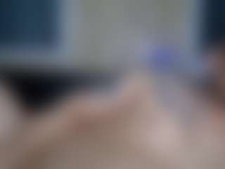 Live cam show with independent878 - Orgasm on CamwithHer