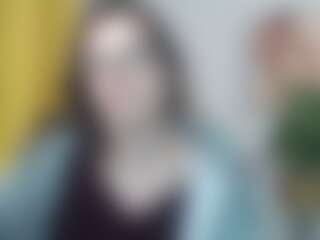 NadineSensual's Live Sex Cam Show