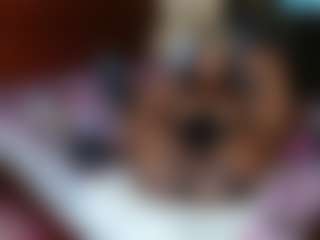 Exotic Smiles's Live Sex Cam Show