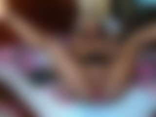 Exotic Smiles's Live Sex Cam Show