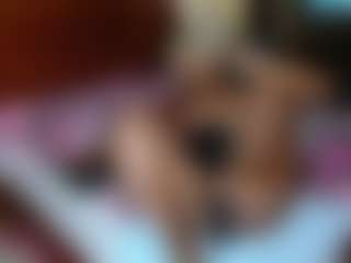 Exotic Smiles's Live Sex Cam Show